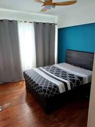 Blk 467A Fernvale Lea (Sengkang), HDB 4 Rooms #573533041